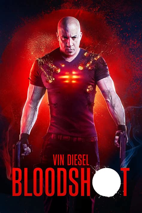 fzkidd movie download in hindi|Download Bloodshot (2020) Dual Audio (Hindi.